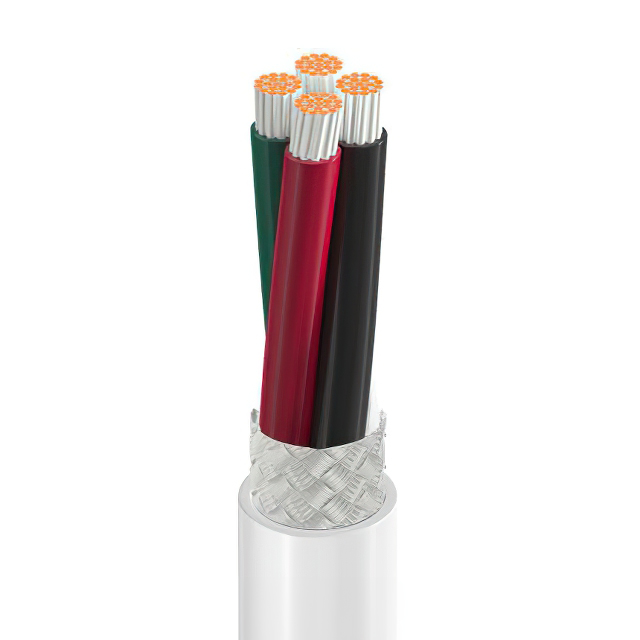 83351E 0091000 83351E 0091000