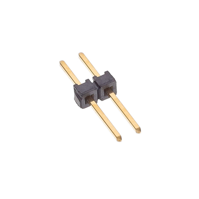 MTMM-102-07-G-S-236