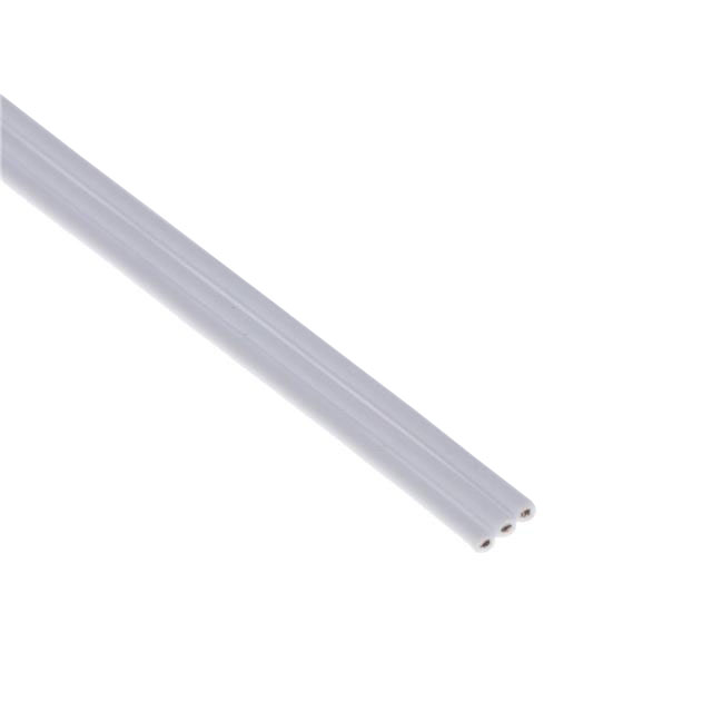 902220736003000 902220736003000