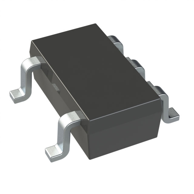 купить ZTL431ASE5TA цена