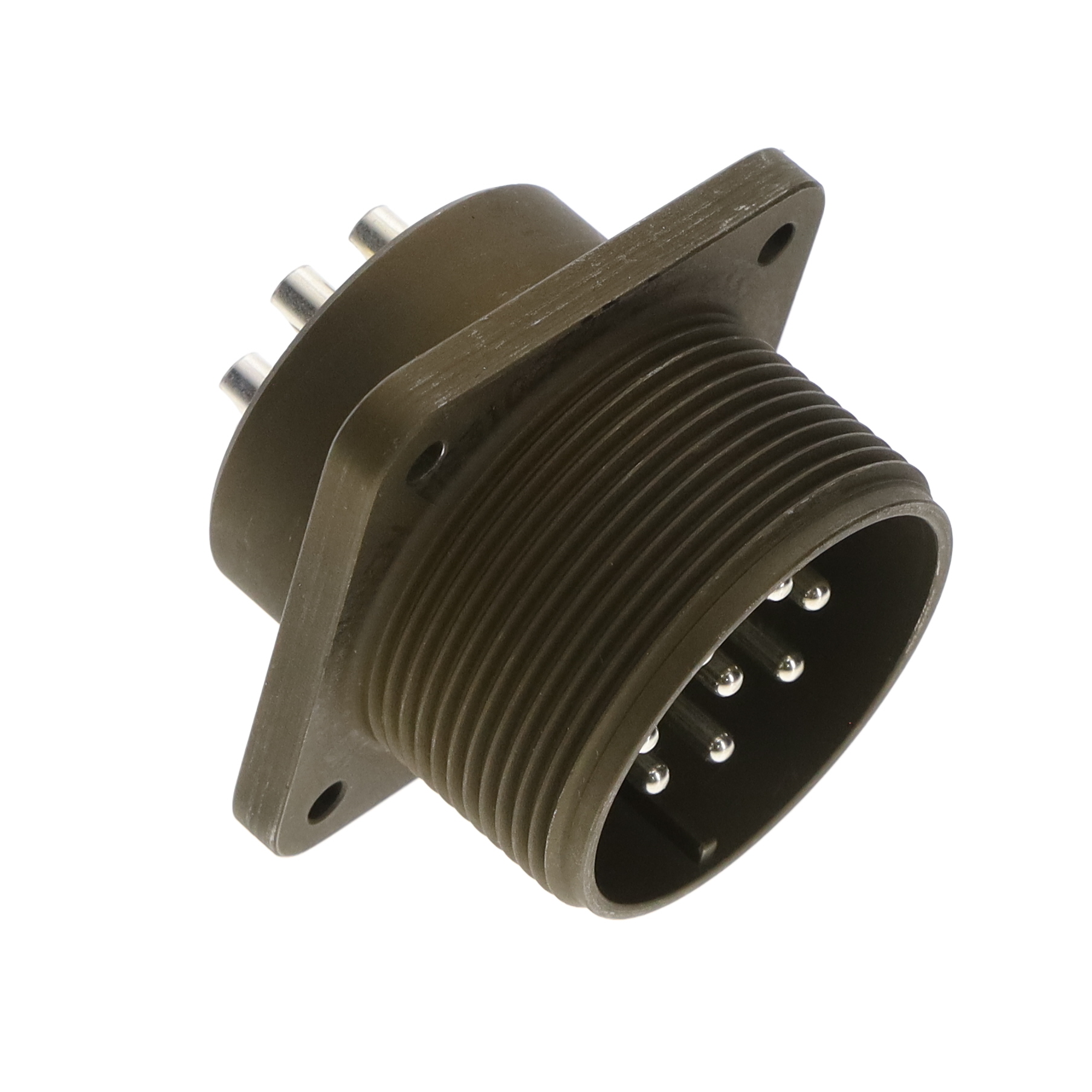 MS3102E22-23P MS3102E22-23P