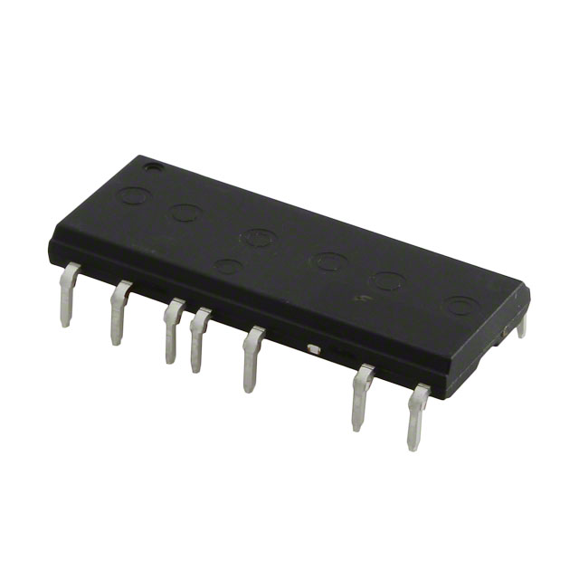 FSB50760SF FSB50760SF