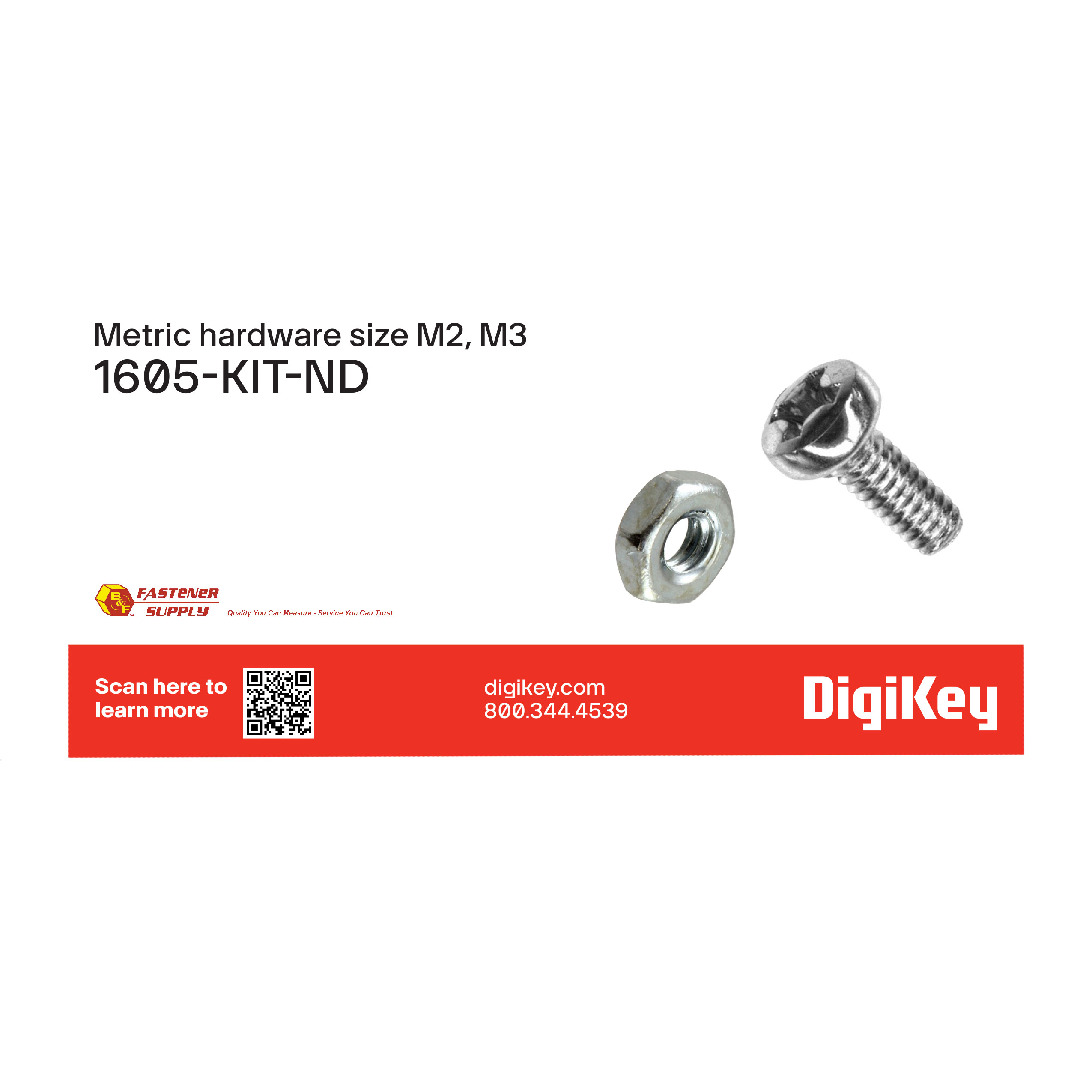1605-KIT