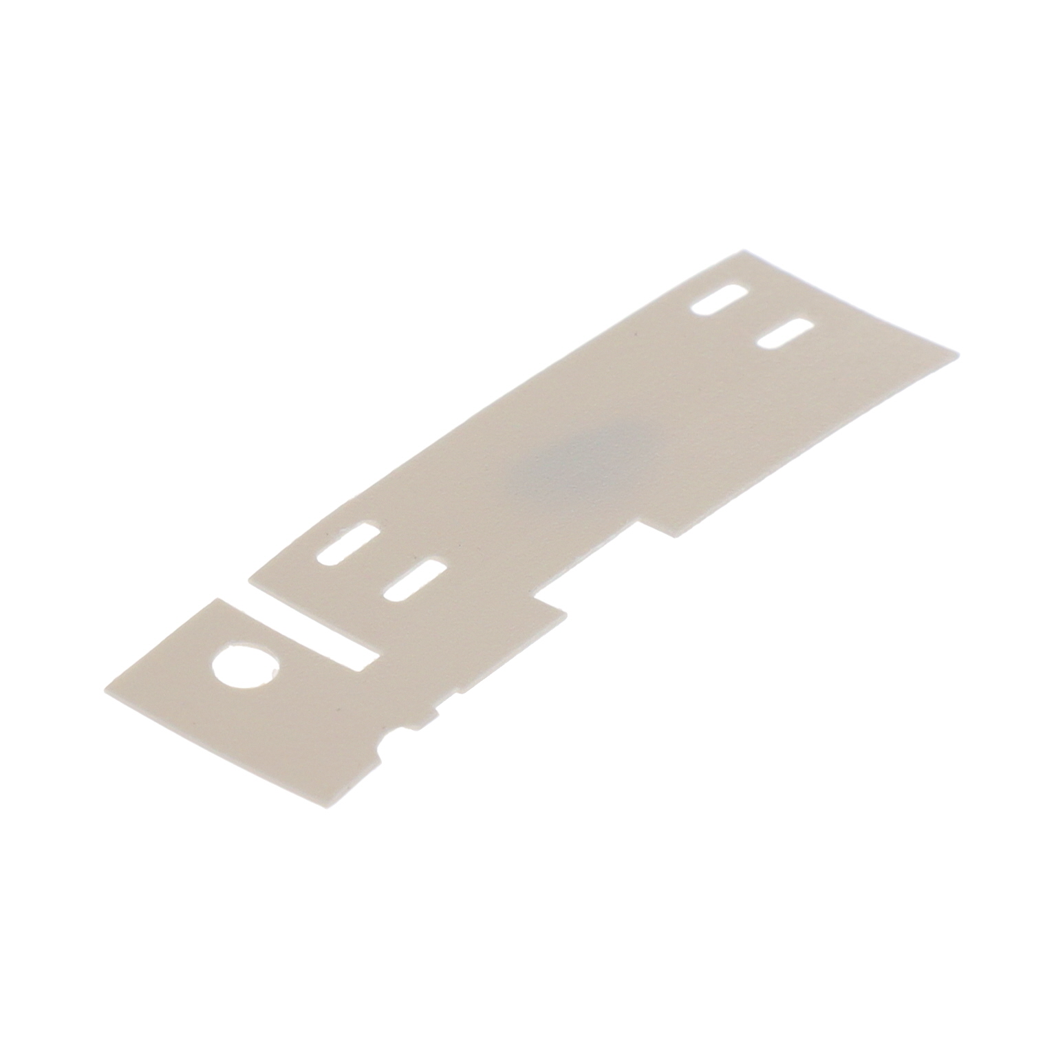 HTCM-SCE-TP-1/4-4H-9