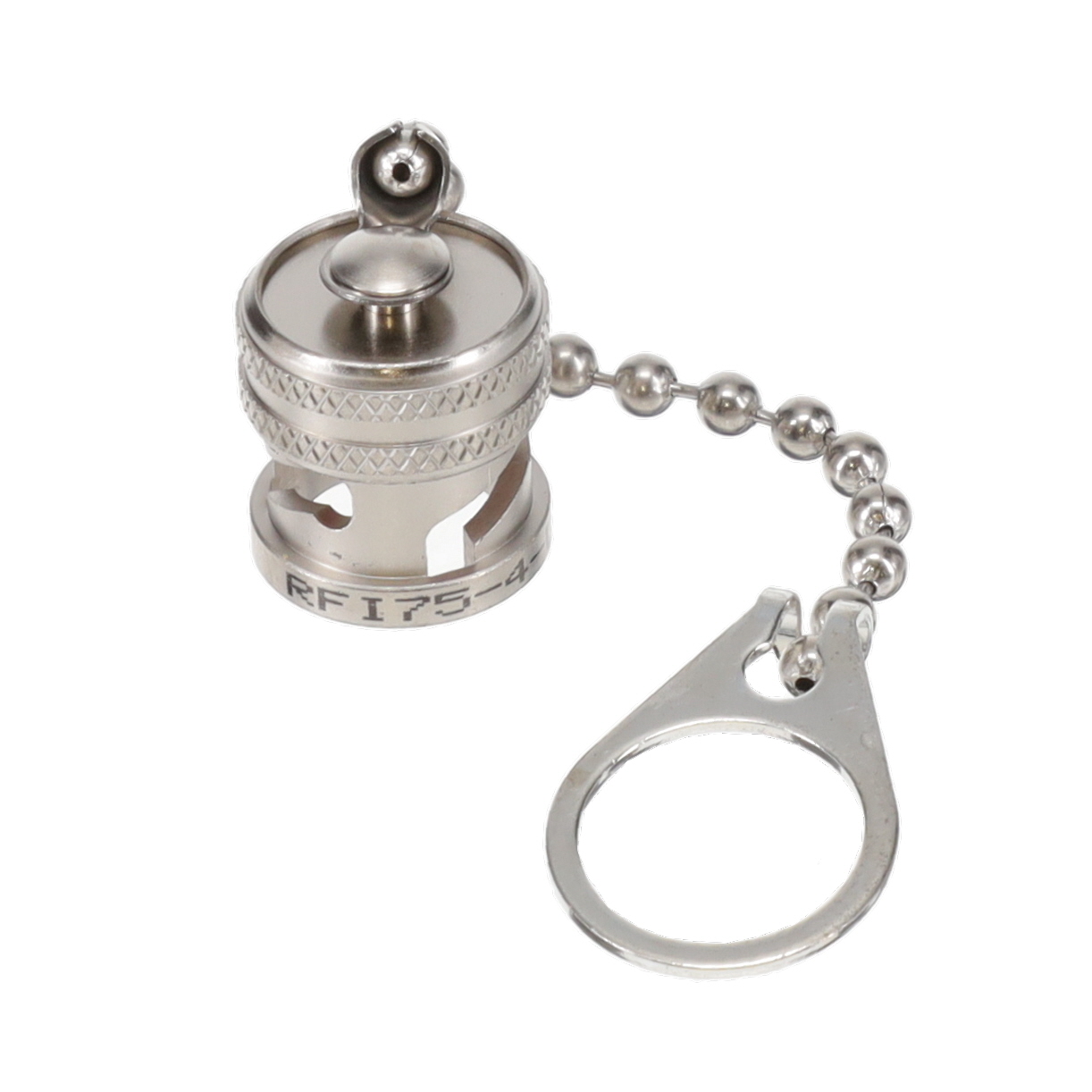 RFI75-4-D3 RFI75-4-D3