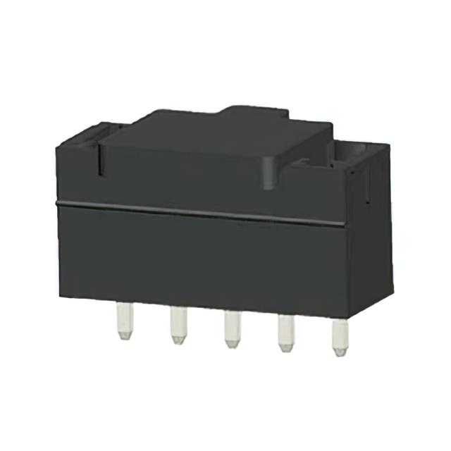 OQ041G00B000G OQ041G00B000G