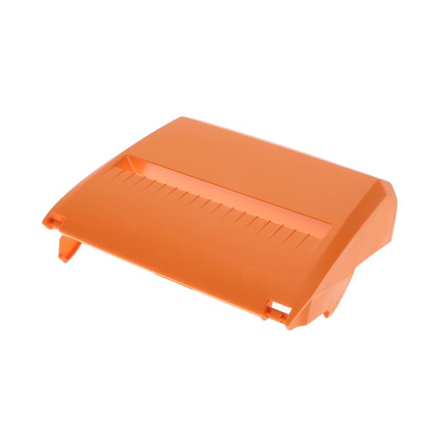 1-2186542-1 1-2186542-1