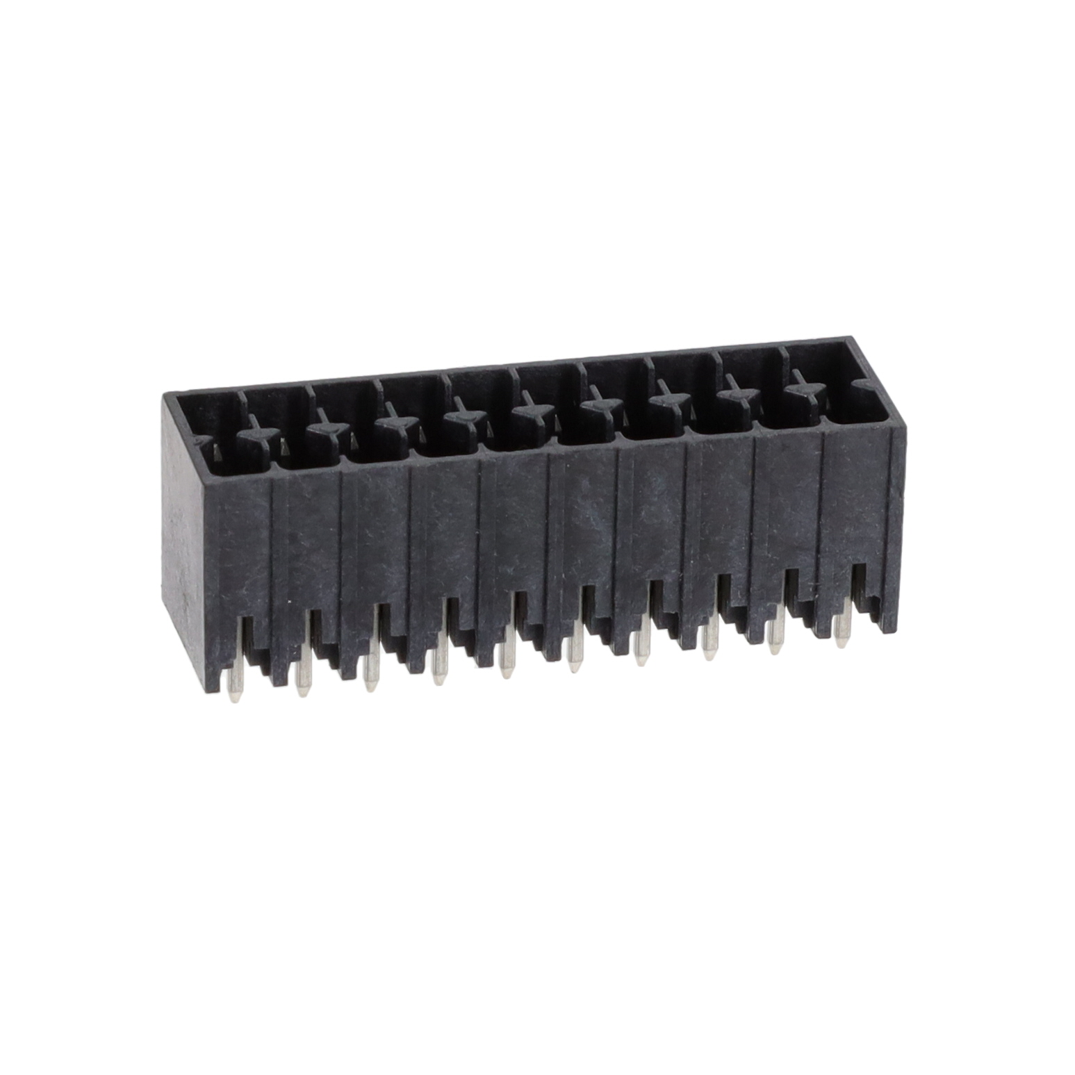 OSTNR201100 OSTNR201100