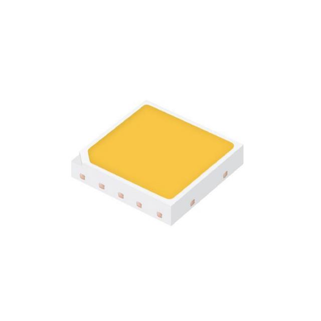 JR5050BWT-K-U30EK0000-N0000001 JR5050BWT-K-U30EK0000-N0000001