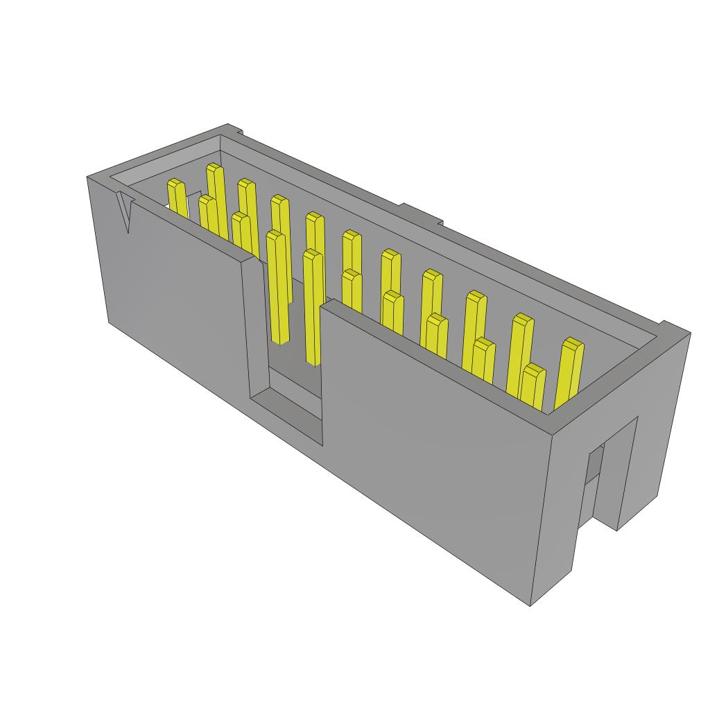 HTSS-110-01-S-D HTSS-110-01-S-D