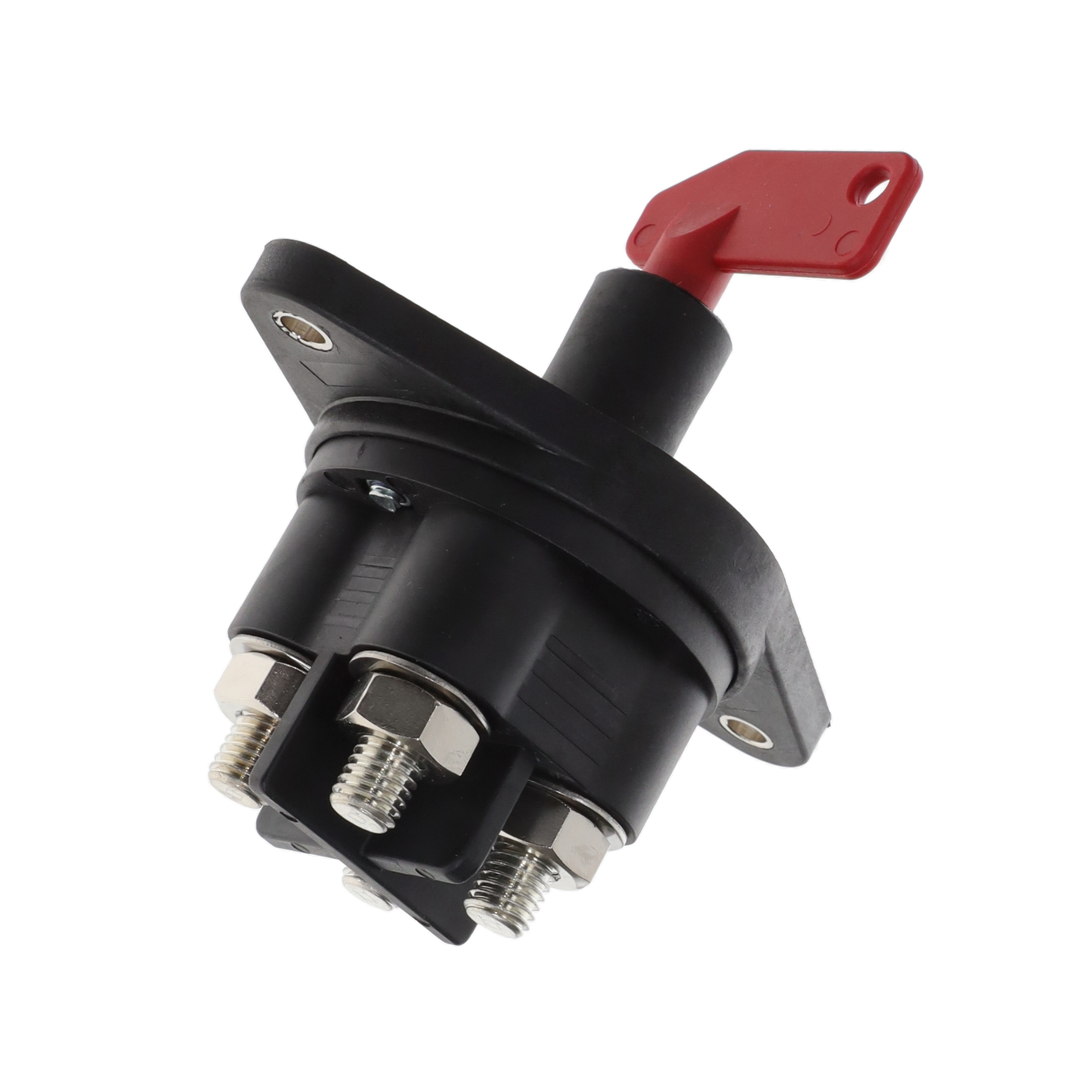 35-221-100-R 35-221-100-R