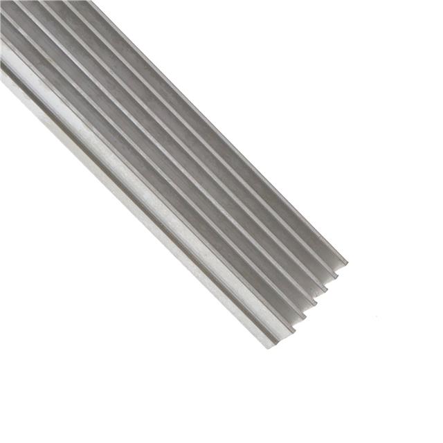 ATS-EXL61-1220-R0 ATS-EXL61-1220-R0