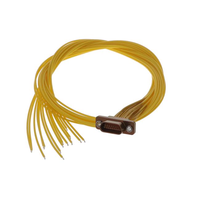 MDM-15SH001F MDM-15SH001F