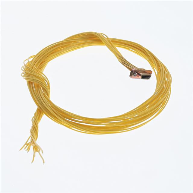 MDM-15PH011F MDM-15PH011F