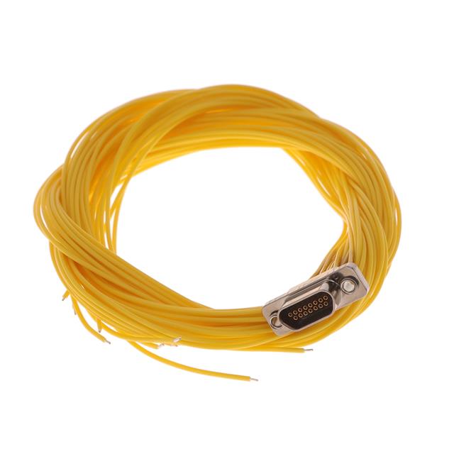 MDM-15SH011F-A174 MDM-15SH011F-A174