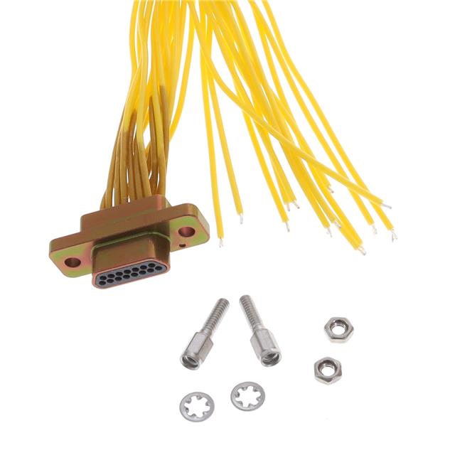 MDM-15PH011P MDM-15PH011P