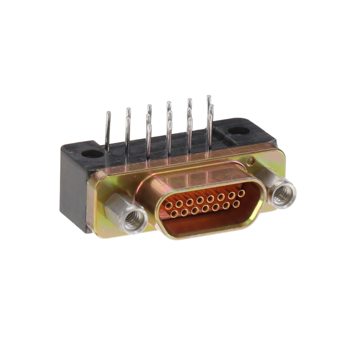 MDM-15SCBRPTL56 MDM-15SCBRPTL56