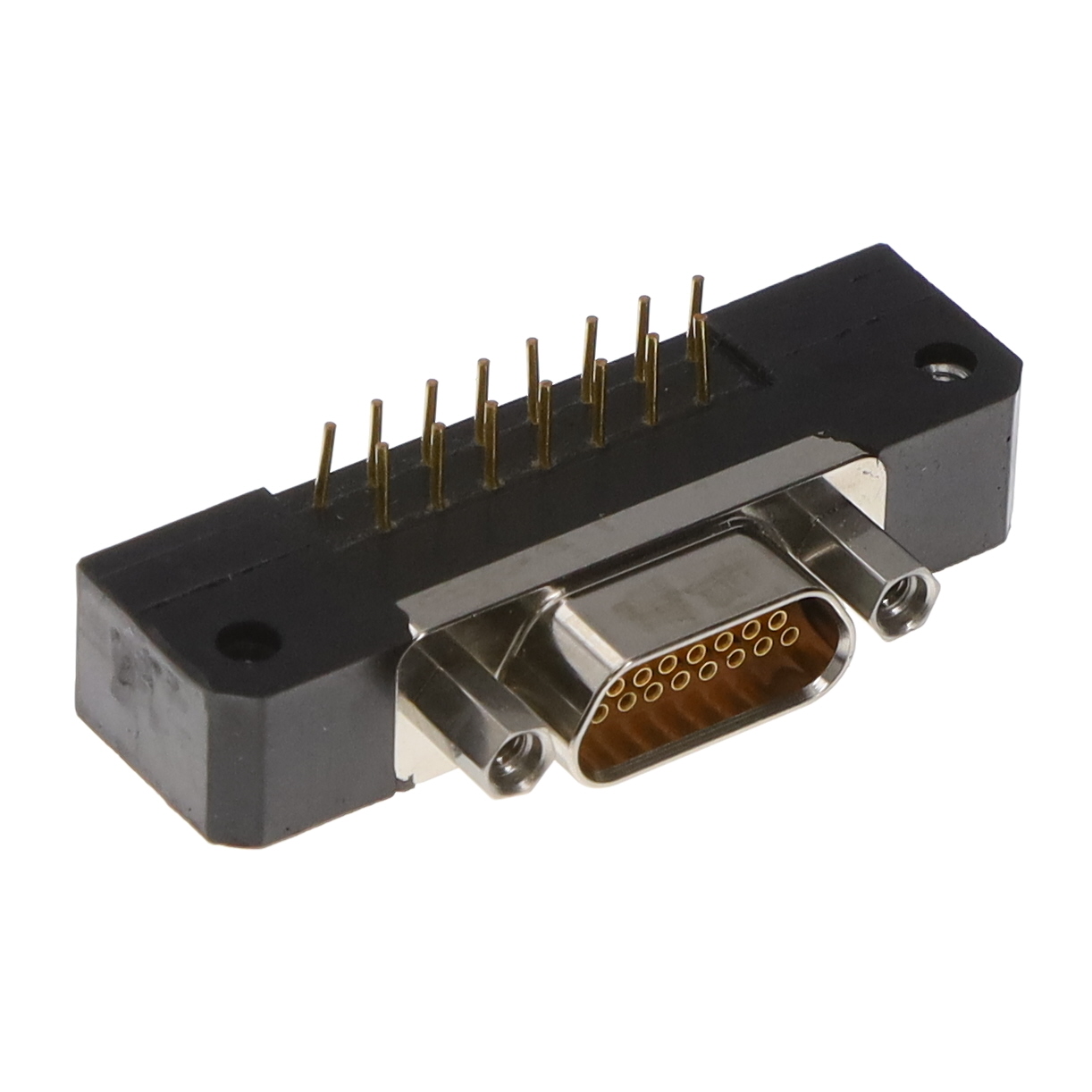 RMDM-15SBRM7TL61-A174