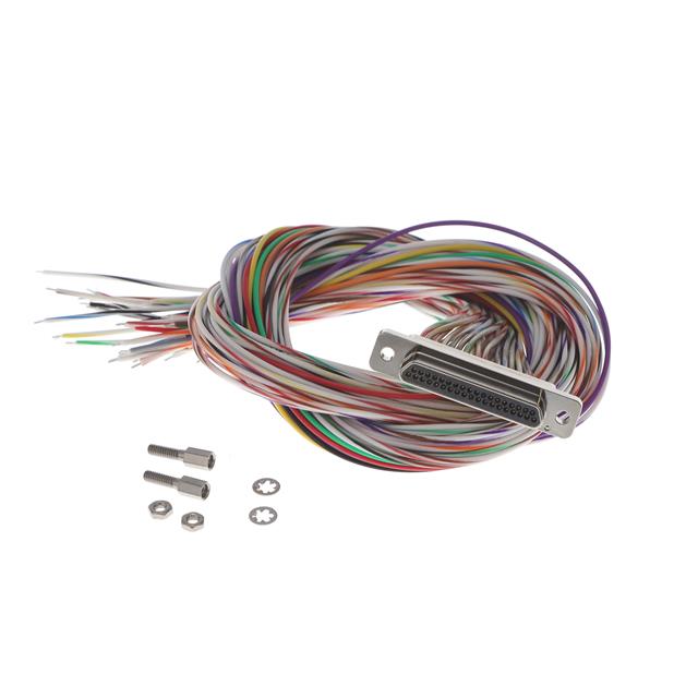 MDM-37PH003M7-A174 MDM-37PH003M7-A174