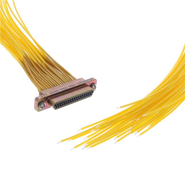 MDM-37PH001F MDM-37PH001F