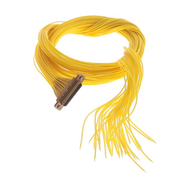 MDM-37PH011F MDM-37PH011F