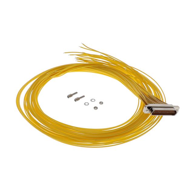 MDM-37SH001P-A174 MDM-37SH001P-A174