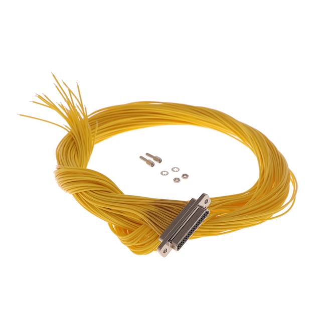 MDM-37PH011P-A174 MDM-37PH011P-A174