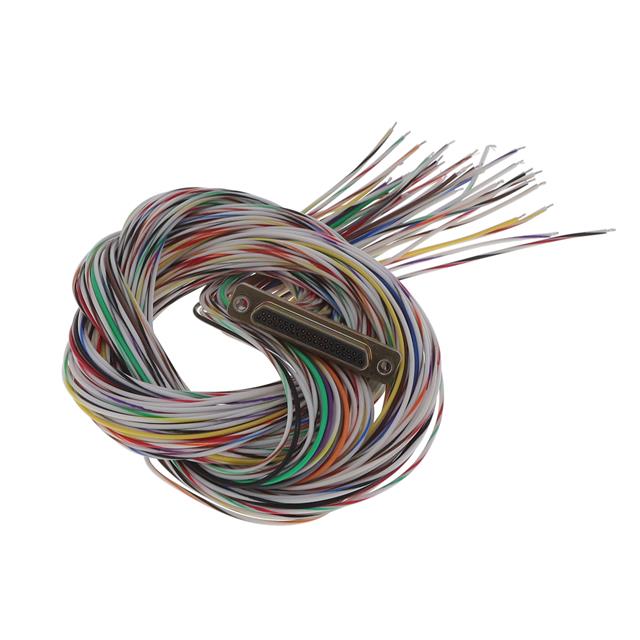 MDM-37PH006F-F222 MDM-37PH006F-F222