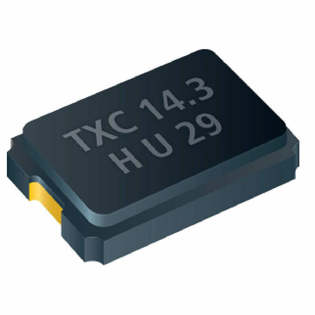 AA-37.050MAGV-T AA-37.050MAGV-T