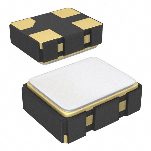 ASVTX-12-A-16.369MHZ-I15-T ASVTX-12-A-16.369MHZ-I15-T