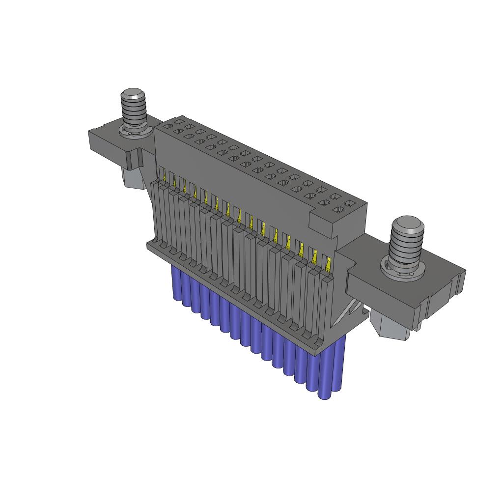 SFSDT-15-28-G-25.00-SS