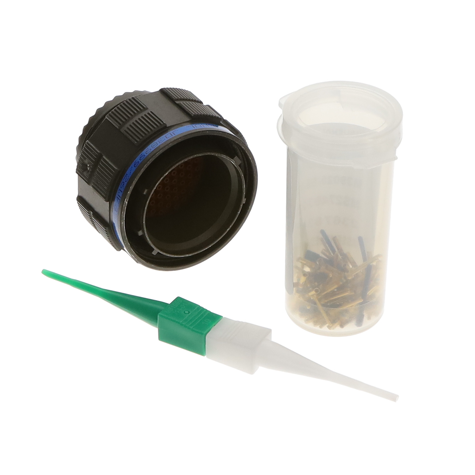 D38999/26WF35PB D38999/26WF35PB