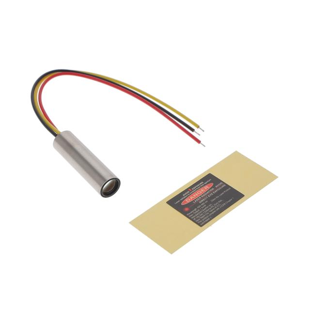 VLM-635-32 LPA VLM-635-32 LPA