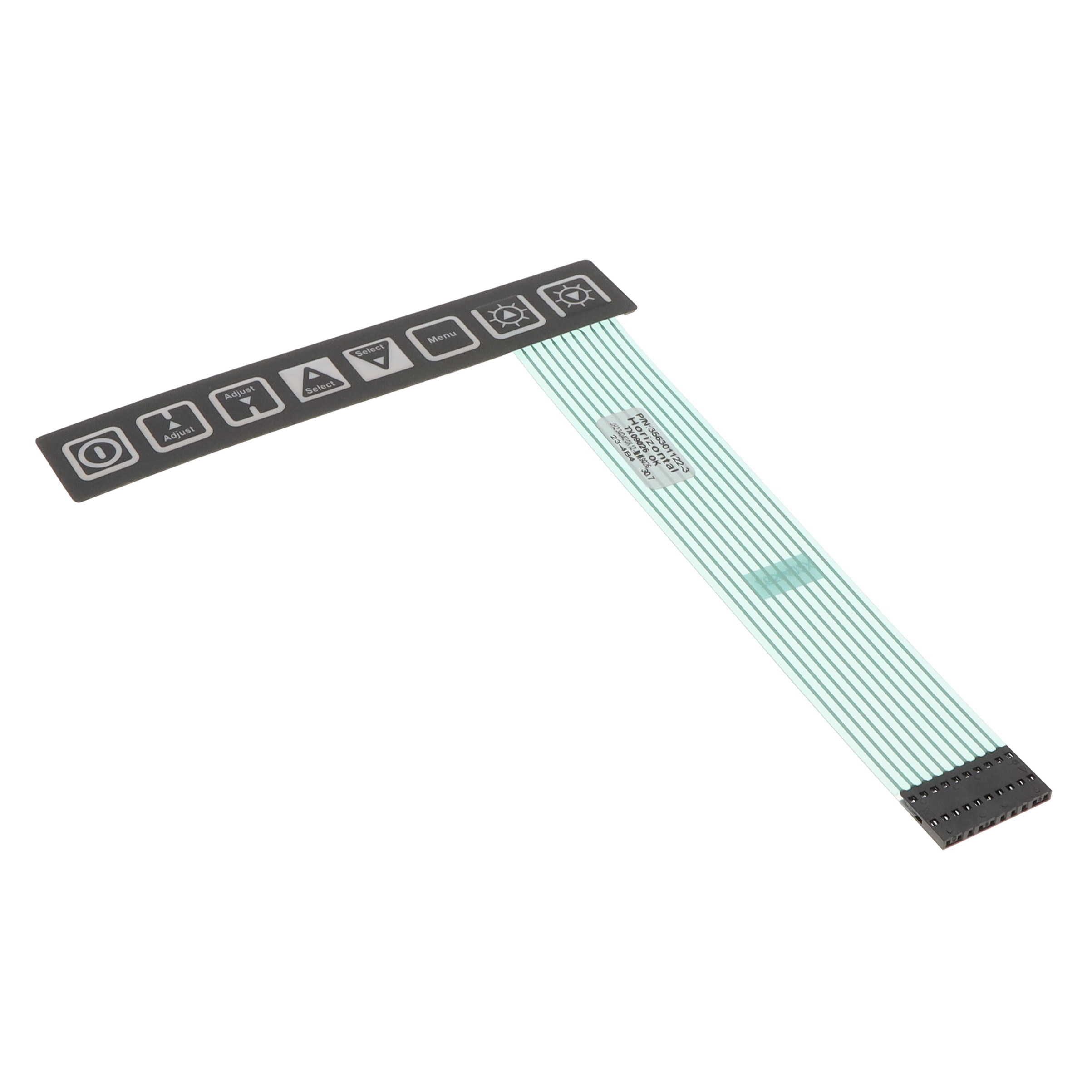 356301122-3 356301122-3