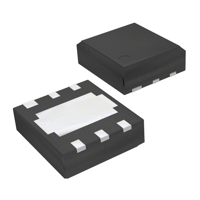 XC6204B182DR-G