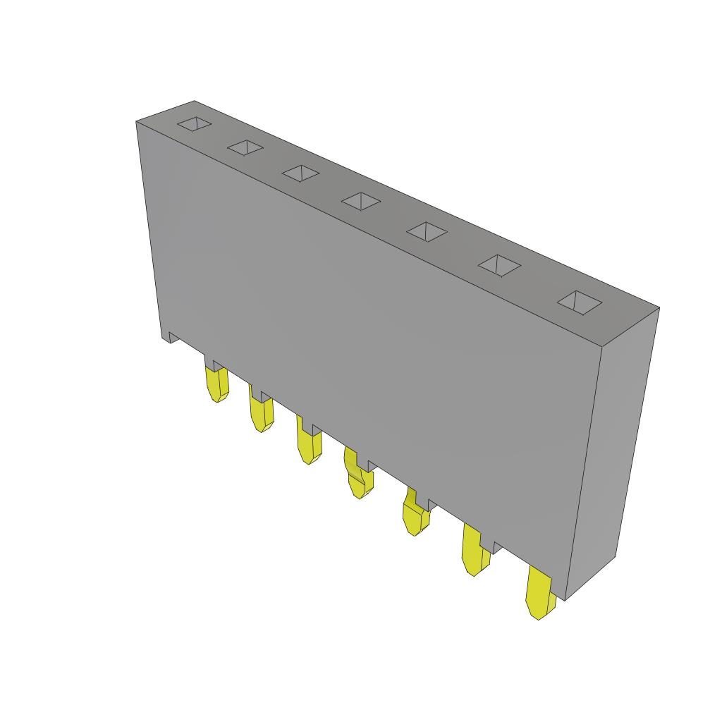 SSW-107-01-G-S-LL SSW-107-01-G-S-LL