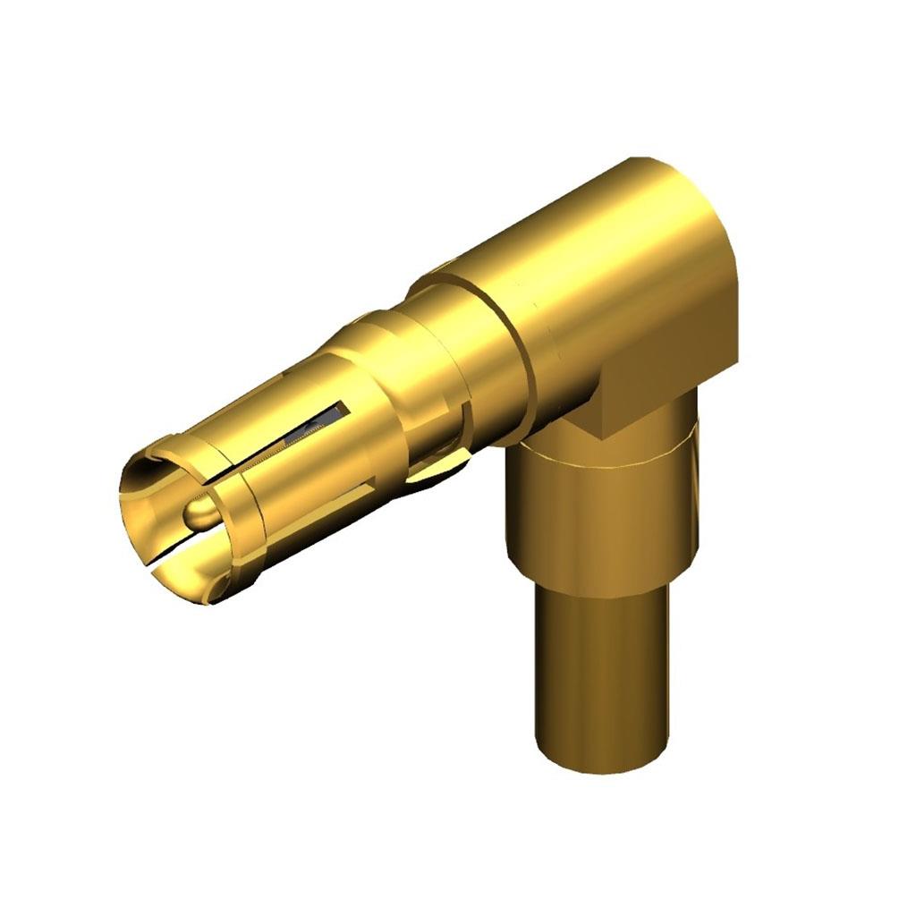 1731120187 1731120187