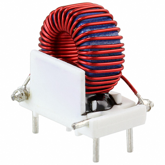 CTX250-1-52M-R