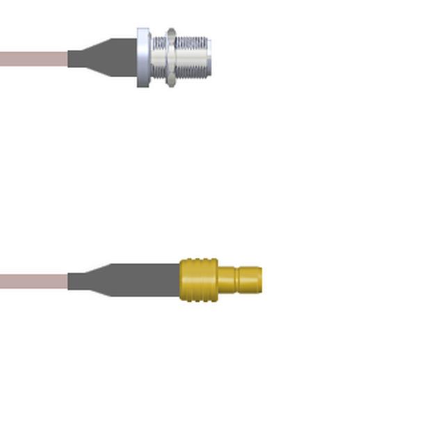 Q-1U03L0005018i Q-1U03L0005018i