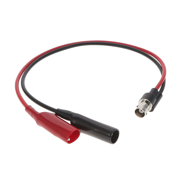 EM2630-12# EM2630-12#