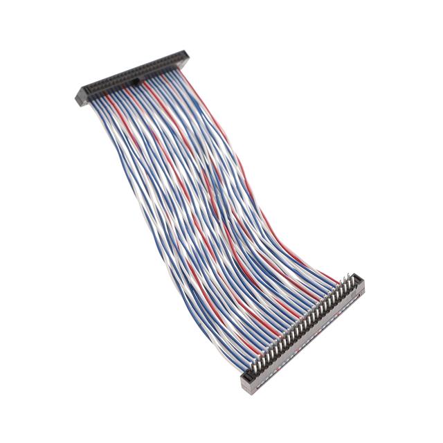 FMTP-25-T-03.85-01-N