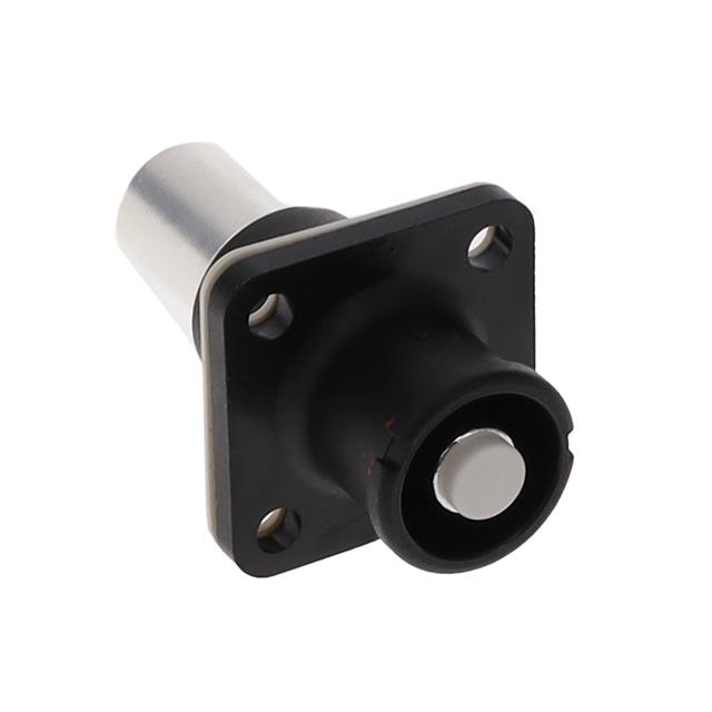 SLPIRB35CPSB4 SLPIRB35CPSB4