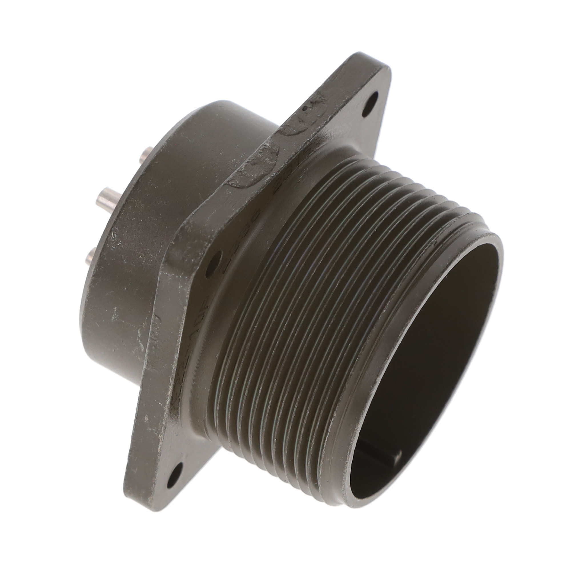 MS3102E22-10P MS3102E22-10P