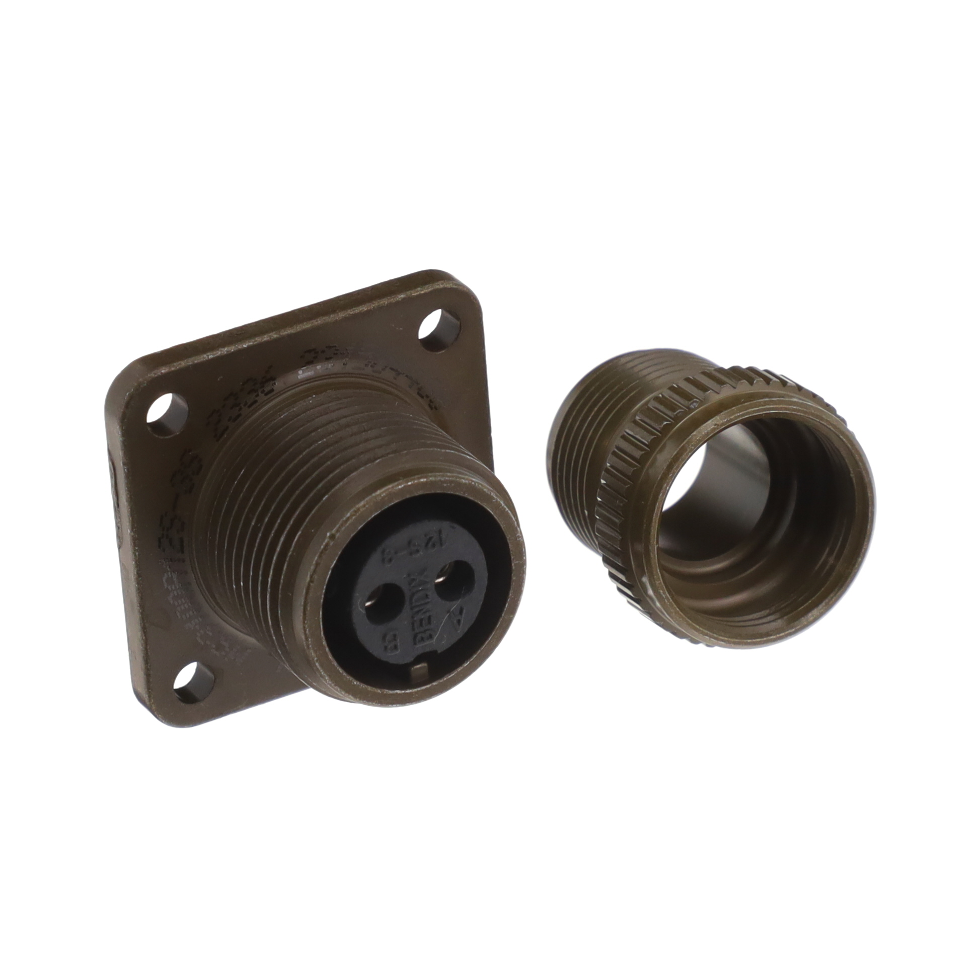 MS3100A12S-3S MS3100A12S-3S