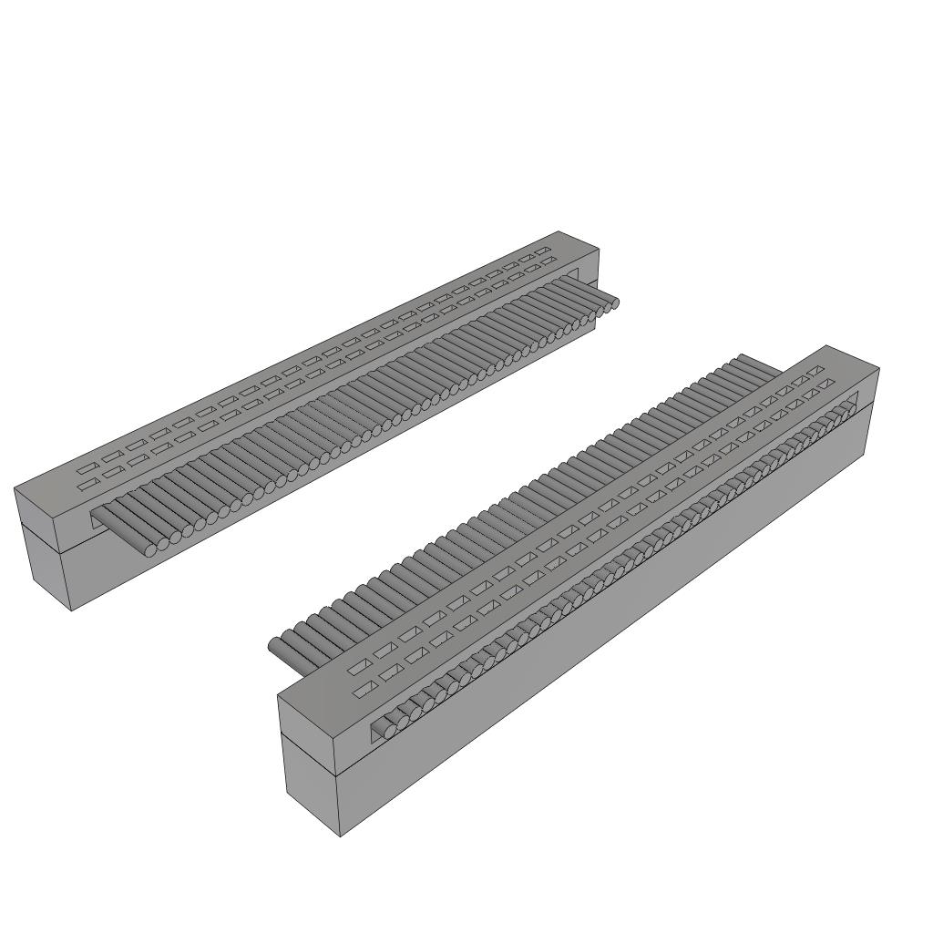 FFTP-24-D-03.85-01-N FFTP-24-D-03.85-01-N