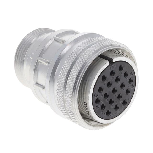 97-4106A22-14S 97-4106A22-14S