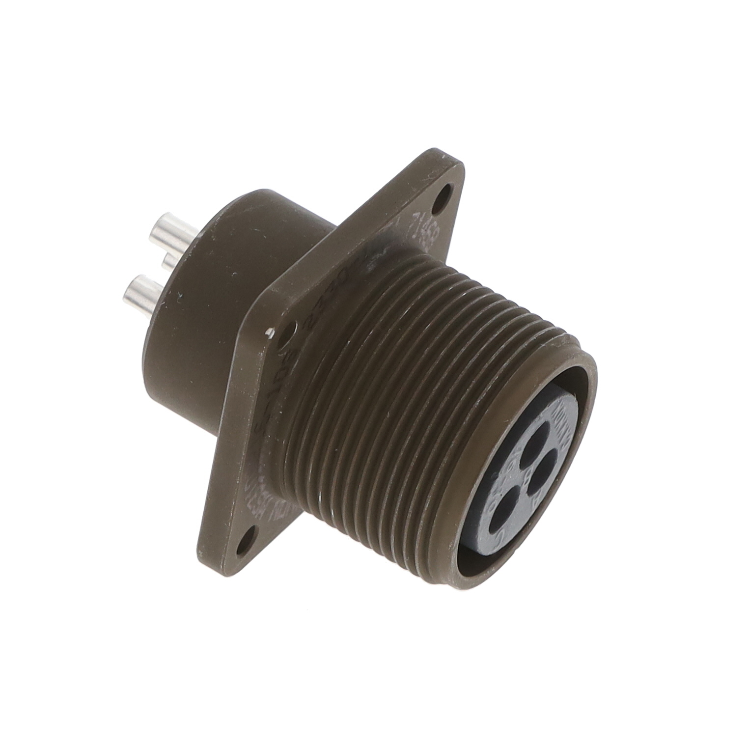 MS3102R16-10S MS3102R16-10S