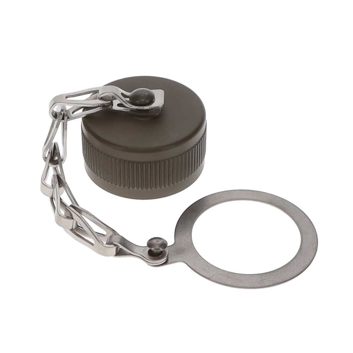 10-329392-020 10-329392-020