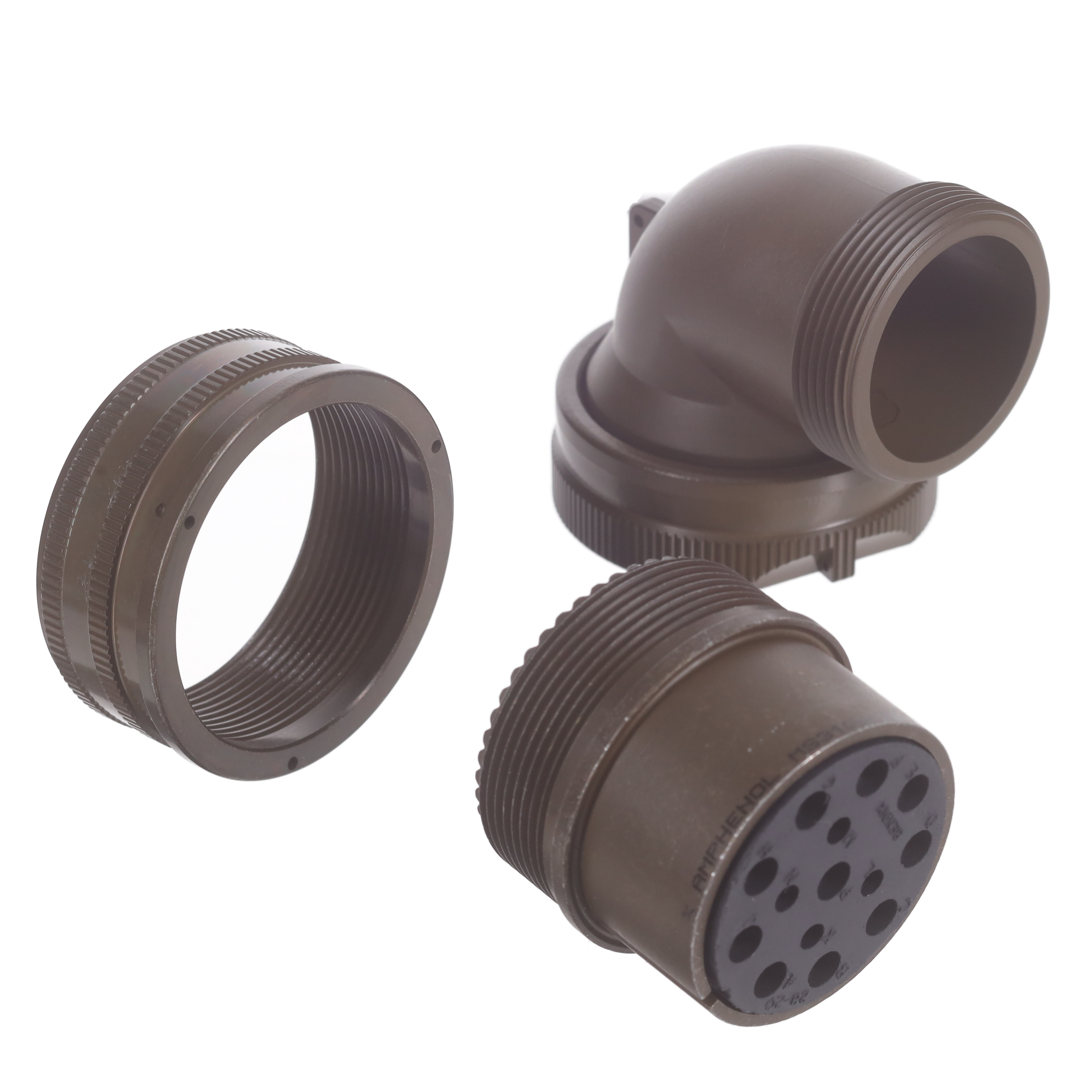 MS3108E28-20S MS3108E28-20S