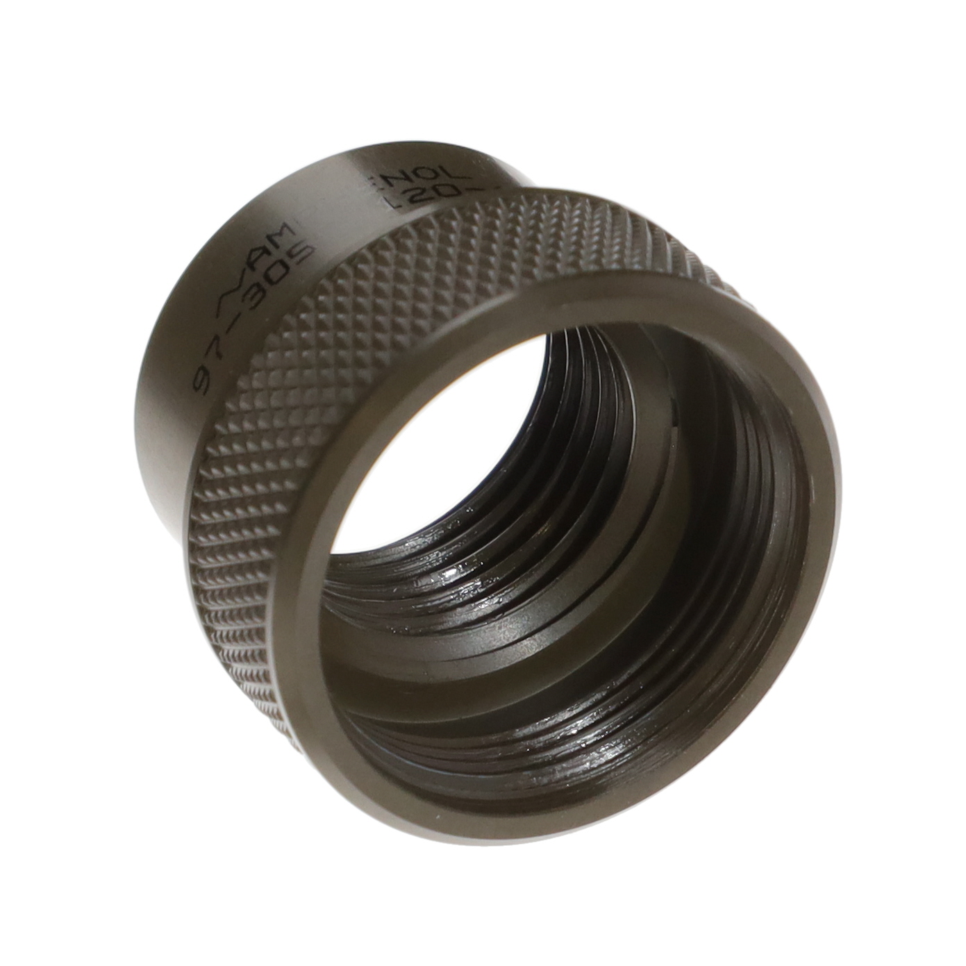 97-3055-120-18002 97-3055-120-18002